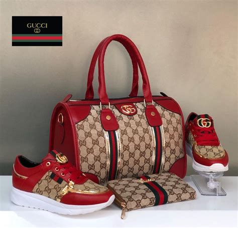 gucci bags and shoes for sale|cheapest thing at gucci.